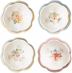 Набор розеток «Времена года» - Фото 1