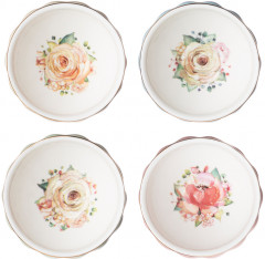 Набор розеток «Времена года» - Фото 1