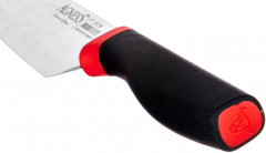 Нож для чистки овощей «Corrida» - Фото 1