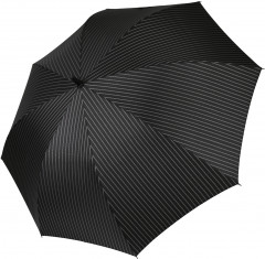 Зонт-трость - Фото 3