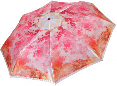 Зонт - Фото 1