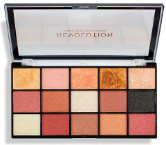 Тени для век «Affection» - Фото 1