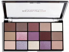 Тени для век «Visionary» - Фото 1