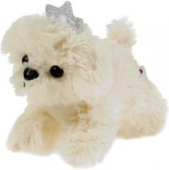 Игрушка мягкая «Чихуахуа» - Фото 2