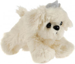 Игрушка мягкая «Чихуахуа» - Фото 3