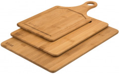 Набор разделочных досок - Фото 1