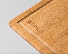 Набор разделочных досок - Фото 2