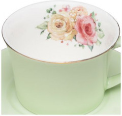 Кофейный набор «Времена года» - Фото 3