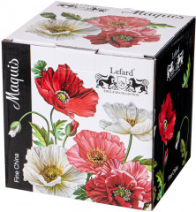 Кувшин «Маки» - Фото 2