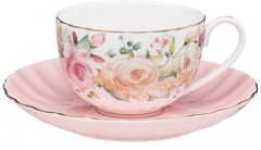 Чайный набор «Времена Года» - Фото 2