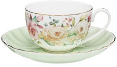 Чайный набор «Времена Года» - Фото 3