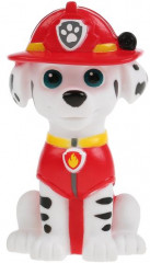 Игрушка для купания «Маршал» - Фото 1