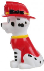 Игрушка для купания «Маршал» - Фото 2