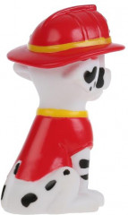 Игрушка для купания «Маршал» - Фото 3