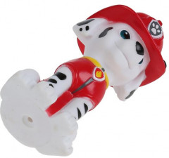 Игрушка для купания «Маршал» - Фото 4