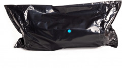 Картридж для принтера CE401A, цвет синий - Фото 1