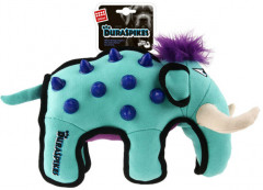 Игрушка для собак «Дюраспайк-Мамонт» - Фото 1