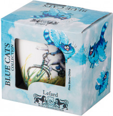 Кружка «Русское поле» - Фото 1