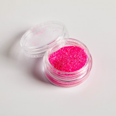 Набор для коррекции бровей «Милая альпака» - Фото 4