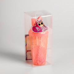 Набор для коррекции бровей «Милая альпака» - Фото 6