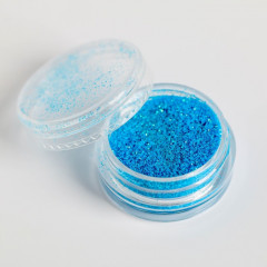 Набор для коррекции бровей «Единорог» - Фото 4