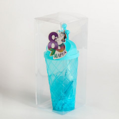 Набор для коррекции бровей «Единорог» - Фото 6