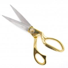 Ножницы раскройные - Фото 1