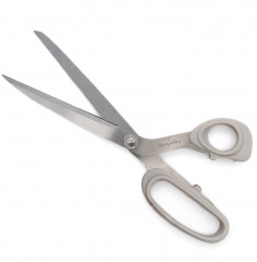 Ножницы портновские - Фото 1