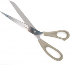 Ножницы универсальные - Фото 1