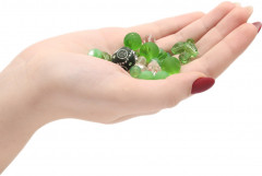 Набор бусин - Фото 2