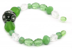 Набор бусин - Фото 3