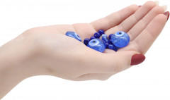 Набор бусин - Фото 2