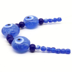 Набор бусин - Фото 3