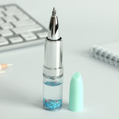 Ручка-помада с шейкером «Dream» - Фото 2