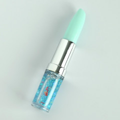 Ручка-помада с шейкером «Dream» - Фото 4