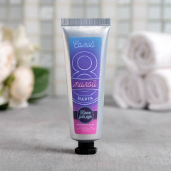 Крем для рук с ароматом розы «Самой милой» - Фото 1