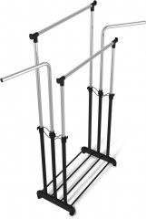 Вешалка - Фото 1