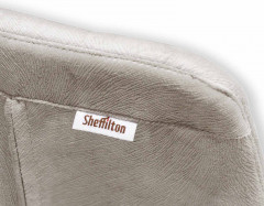 Стул - Фото 4