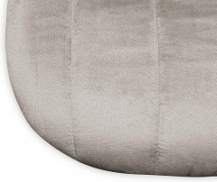 Стул - Фото 5