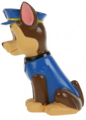 Игрушка для купания «Чейз» - Фото 1