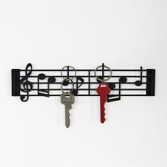 Держатель для ключей «Musik» - Фото 3