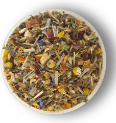 Чай «Альпийский луг» - Фото 2