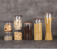 Контейнер для хранения - Фото 1