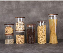 Контейнер для хранения - Фото 1