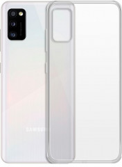 Чехол-накладка для Samsung Galaxy A41 - Фото 1