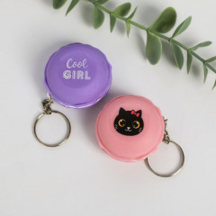 Набор блесков для губ «Ты лучше всех» - Фото 2