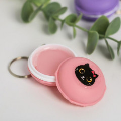 Набор блесков для губ «Ты лучше всех» - Фото 3