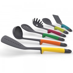 Ложка «Elevate», зеленая - Фото 2