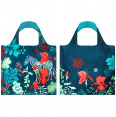 Сумка складная «Zebra» - Фото 1