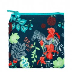 Сумка складная «Zebra» - Фото 2